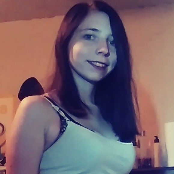 ashleybryson202